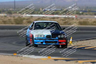 media/Mar-15-2025-Speed Ventures (Sat) [[c9b64f47cf]]/4-Black Group/Session 1 (Turn 11)/